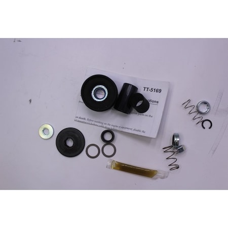 Kohler Kit Drive 12 755 53-S